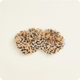 Tawny Warmies Eye Mask