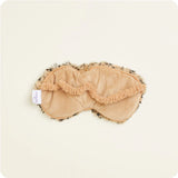 Tawny Warmies Eye Mask
