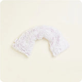 Marshmallow Lavender Warmies Neck Wrap