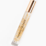 Thomas Blonde High Roller Grab & Go Perfume
