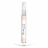 Ronaldo Jewelry Cleaning Pen