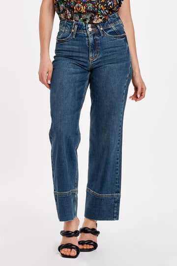 Dear John PANTS HOLLY JEANS