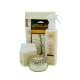 Diva Glamorous Gift Suite VI