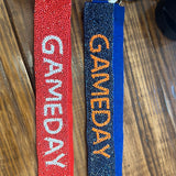 Gameday Bag Strap