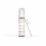 Ronaldo Foaming Jewelry Cleaner