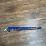 Gameday Bag Strap