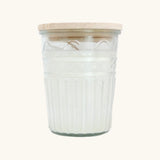 Swan Creek Candle Co. Medium Timeless Jar Candle – Vegas Nights