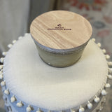 Timeless Bowl 13oz Warm Cinnamon Bun