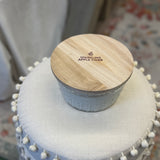 Timeless Bowl 13oz Sparkling Apple Cider