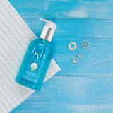 Sea Mineral Hand Wash