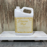 Tyler Glamorous Wash 1.89L
