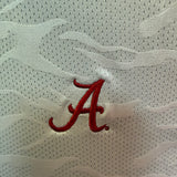 Alabama Arcadia Camo Performance Polo
