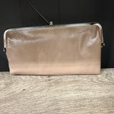 Woodsmoke Lauren Clutch-Wallet