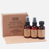 Hobo Leather Care Kit