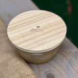 Timeless Bowl 13oz Roasted Expresso