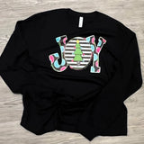 Joy Tee