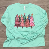 Be Lit Christmas Tree