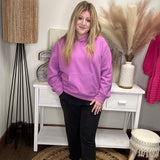 The Jacey Jogger