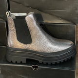 Shu Shop Yaneth Boots
