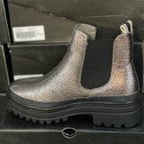 Shu Shop Yaneth Boots
