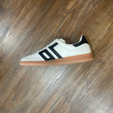 Back 70's Cloud Sneakers