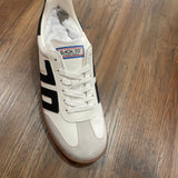 Back 70's Cloud Sneakers