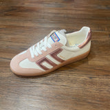 Back 70's Cloud Sneakers