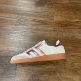 Back 70's Cloud Sneakers