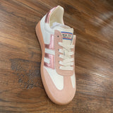 Back 70's Cloud Sneakers