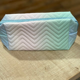 Ombre Case