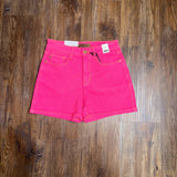 Blossom Bliss Shorts