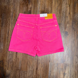 Blossom Bliss Shorts