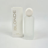 Thomas Blonde Hair and Body Spray- Tulum