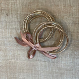 Inspired Bangle