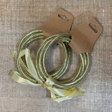 Inspired Bangle