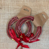 Inspired Bangle
