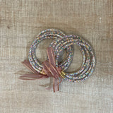 Inspired Bangle