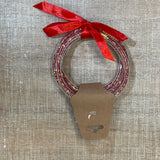 Inspired Bangle