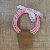 Inspired Bangle