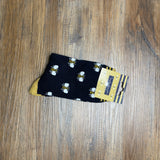 Bee Socks