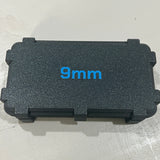 Ammo Box