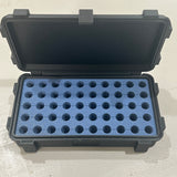 Ammo Box