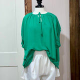 Emerald Elegance