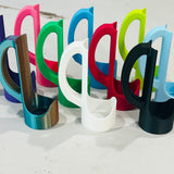 Viral Slim Can Holder