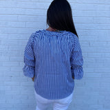 Nautical Delight