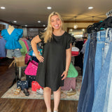 Summer Breeze Dress