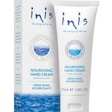 Inis Nourishing Hand Cream