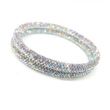 Bling Bangles