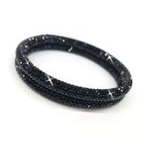 Bling Bangles