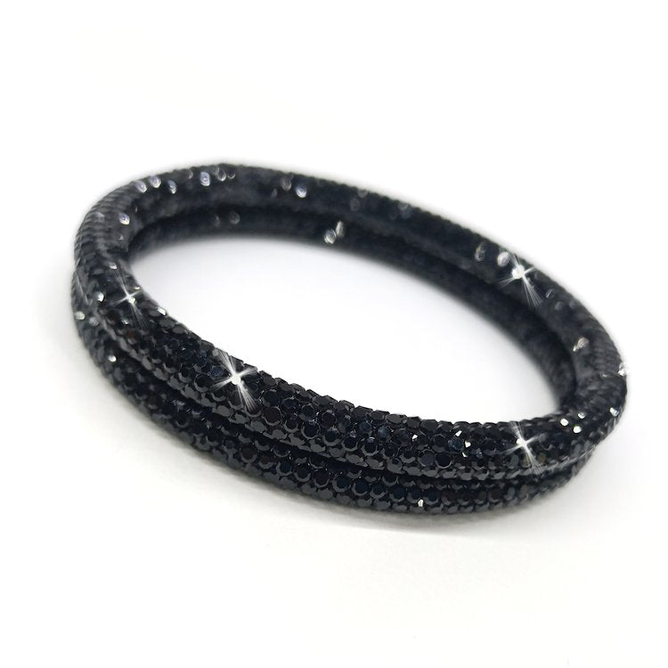 Bling Bangles
